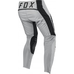 SPODNIE FOX FLEXAIR DUSC LIGHT GREY