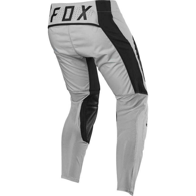 SPODNIE FOX FLEXAIR DUSC LIGHT GREY
