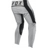 SPODNIE FOX FLEXAIR DUSC LIGHT GREY