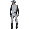 SPODNIE FOX FLEXAIR DUSC LIGHT GREY