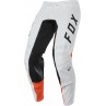 SPODNIE FOX FLEXAIR HOWK FLO ORANGE