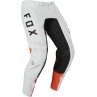 SPODNIE FOX FLEXAIR HOWK FLO ORANGE