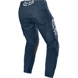 SPODNIE FOX LEGION LT NAVY