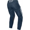 SPODNIE FOX LEGION LT NAVY