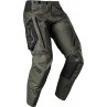 SPODNIE FOX LEGION LT OLIVE GREEN
