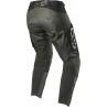 SPODNIE FOX LEGION LT OLIVE GREEN