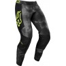 SPODNIE FOX 360 HAIZ BLACK