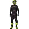 SPODNIE FOX 360 HAIZ BLACK