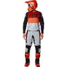 SPODNIE FOX 360 BANN LIGHT GREY