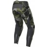 SPODNIE FOX JUNIOR 180 PRZM CAMO