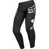 SPODNIE FOX 360 KILA BLACK