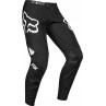 SPODNIE FOX 360 KILA BLACK