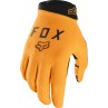 RĘKAWICE FOX RANGER ATOMIC ORANGE