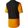 KOSZULKA ROWEROWA FOX JUNIOR RANGER DR ATOMIC ORANGE