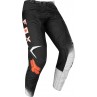 SPODNIE FOX 180 BNKZ SE BLACK