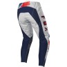 SPODNIE FOX JUNIOR 180 BNKZ SE GRE