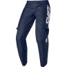SPODNIE SHIFT WHIT3 LABEL REPUBLIC LE NAVY