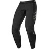 SPODNIE FOX 360 TRILEN BLACK