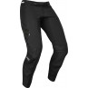 SPODNIE FOX 360 TRILEN BLACK