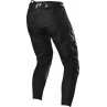 SPODNIE FOX 360 TRILEN BLACK