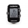 Licznik rowerowy LEZYNE Mini GPS (DWZ)