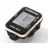 Licznik rowerowy LEZYNE Mini GPS (DWZ)