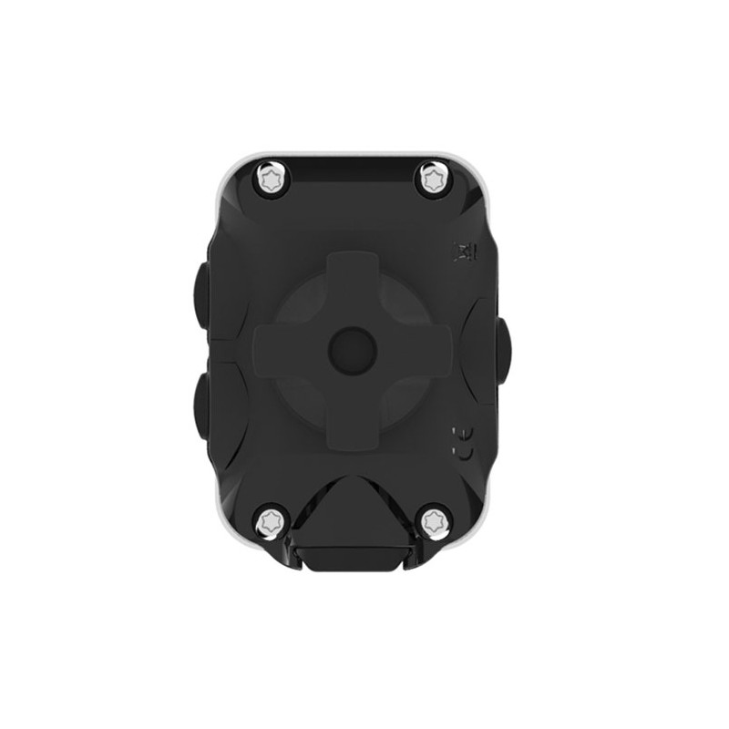 Licznik rowerowy LEZYNE Mini GPS (DWZ)