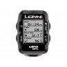 Licznik rowerowy LEZYNE Mini GPS (NEW)