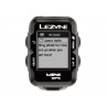 Licznik rowerowy LEZYNE Mini GPS (NEW)