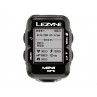 Licznik rowerowy LEZYNE Mini GPS HR Loaded (NEW)