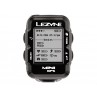 Licznik rowerowy LEZYNE Mini GPS HRSC Loaded (DWZ)