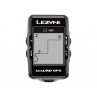 Licznik rowerowy LEZYNE Macro GPS HR Loaded (DWZ)