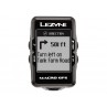 Licznik rowerowy LEZYNE Macro GPS HR Loaded (DWZ)
