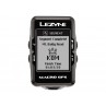 Licznik rowerowy LEZYNE Macro GPS HR Loaded (DWZ)