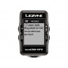 Licznik rowerowy LEZYNE Macro GPS HR Loaded (DWZ)