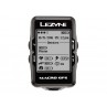 Licznik rowerowy LEZYNE Macro GPS HRSC Loaded (DWZ)