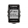 Licznik rowerowy LEZYNE Macro GPS HRSC Loaded (DWZ)