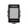 Licznik rowerowy LEZYNE Macro GPS HRSC Loaded (DWZ)