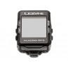 Licznik rowerowy LEZYNE Macro GPS HRSC Loaded (DWZ)