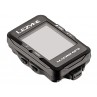 Licznik rowerowy LEZYNE Macro GPS HRSC Loaded (DWZ)