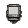 Licznik rowerowy LEZYNE Micro GPS (DWZ)