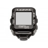 Licznik rowerowy LEZYNE Micro GPS HRSC Loaded (DWZ)