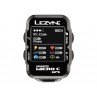 Licznik rowerowy LEZYNE Micro Color GPS (NEW)