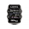 Licznik rowerowy LEZYNE Micro Color GPS (NEW)