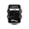 Licznik rowerowy LEZYNE Micro Color GPS (NEW)