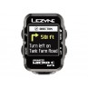 Licznik rowerowy LEZYNE Micro Color GPS (NEW)