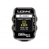 Licznik rowerowy LEZYNE Micro Color GPS (NEW)