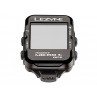 Licznik rowerowy LEZYNE Micro Color GPS (NEW)