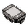 Licznik rowerowy LEZYNE Micro Color GPS (NEW)