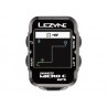 Licznik rowerowy LEZYNE Micro Color GPS HR Loaded (DWZ)